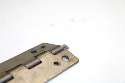 2001 Sea-doo Xp Oem Front Storage Hinge 269500338 JS7