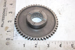 2007 Honda Trx 250 Fourtrax Recon Es Oem Starter Clutch Gear 28110-HM8-000 AH38