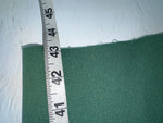 New Vintage Green Dickson Jenkins Polyester Pants #5012 ZZ-80