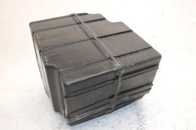 2000 Ski-doo Mxz 600 Oem Airbox 508000074 SS15