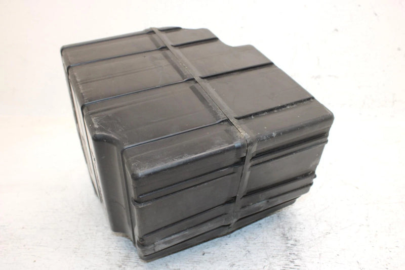 2000 Ski-doo Mxz 600 Oem Airbox 508000074 SS15