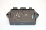 97 Yamaha Venture 600 Vt600a Oem Cdi Unit Assembly 8CR-85540-00-00 SY35