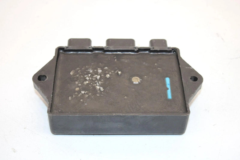 97 Yamaha Venture 600 Vt600a Oem Cdi Unit Assembly 8CR-85540-00-00 SY35