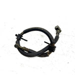 2004 Yamaha Rhino 660 OEM Rear Brake Soft Line 5UG-F5873-10-00 XY3