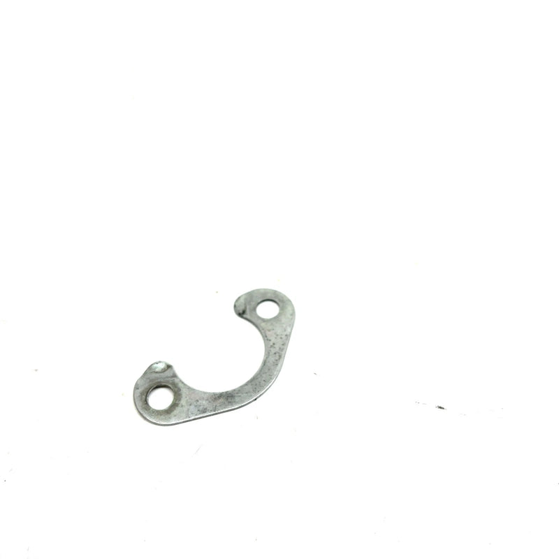 84-87 Suzuki Quadrunner 185 OEM Camshaft Sprocket Lock Wahser 12747-05202 AS0