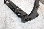 1987 Yamaha  Warrior Oem Right Foot Peg 1UY-27421-00-00 3GD-27421-11-00 AY16