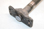 91 Yamaha  Big Bear  4wd Oem Steering Post 2HR-23813-02-00 AY43