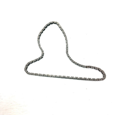 2021 CF-Moto CFORCE 600 OEM Cam Timing Chain 0GR0-024100 AC0