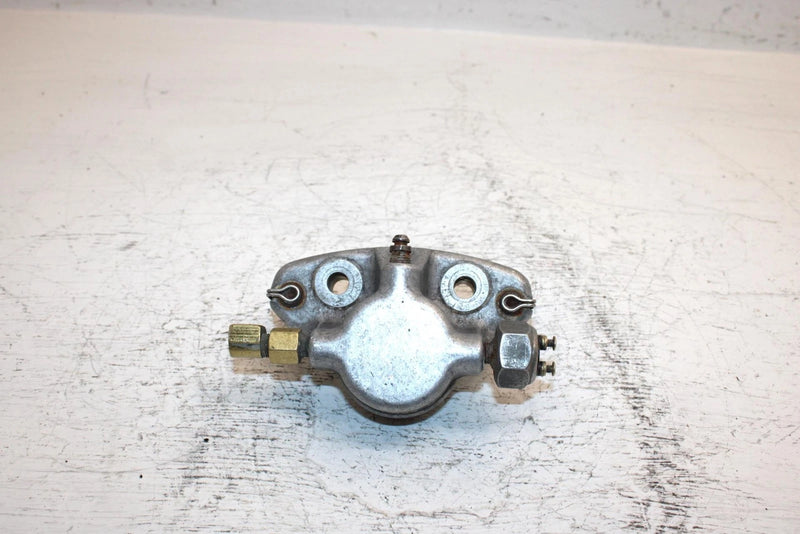 1991 Polaris Sport Oem Brake Caliper Half 1930566 SP26