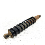 10-13 Honda Rancher 420 OEM Front Shock 51400-HP5-E31 AH21