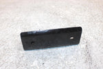 2004 Polaris Trail Boss 330 Oem Rear Engine Mount 1013413-067 AP117