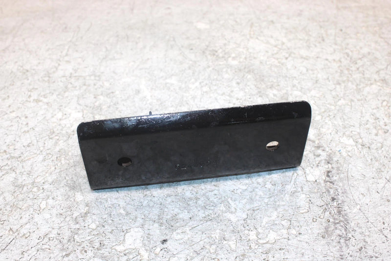 2004 Polaris Trail Boss 330 Oem Rear Engine Mount 1013413-067 AP117