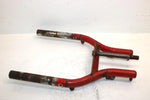 1982 Honda Atc200 Ea Big Red Oem Front Fork 61100-958-681ZA AH64