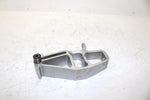 2013 Polaris 600 Rush Pro Oem Left Steering Knuckle 1823801 SP30