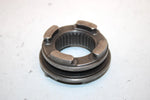 10 Arctic Cat Atv 700 H1 Efi 4x4 Automatic  Oem Sliding Dog Gear 0822-007 AA10