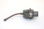 94 Polaris Xcr 440 Oem Carburetor Body 45L 01C 3130458 SP197