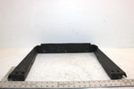 1998 Arctic Cat 2l 440 Oem Rear Bumper Cover 0716-481 SA1