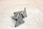 2001 Polaris 800 Le Oem Front Shock Mount Set 5243977 5244049-067 SP22