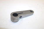1996 Ski-doo Mxz 583 Oem Right Steering Arm 506125700 Q3126