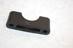 1995 Sea-doo Gti Oem Steering Cable Support 277000162 JS53