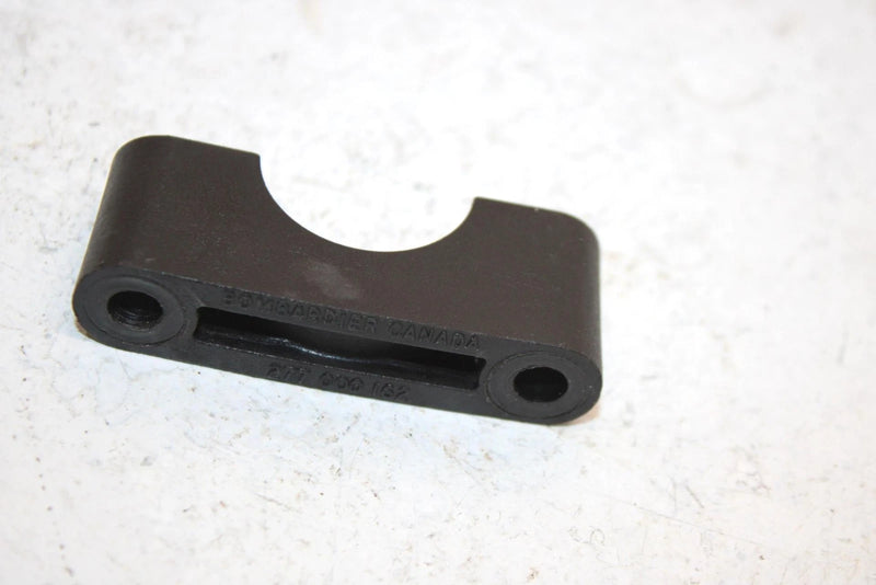 1995 Sea-doo Gti Oem Steering Cable Support 277000162 JS53