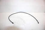 1997 Polaris Magnum 425 Oem Speedo Cable 3280216 AP166