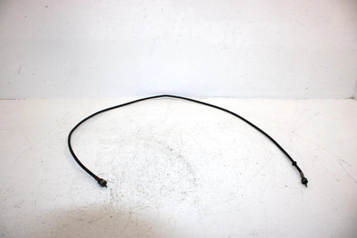 1997 Polaris Magnum 425 Oem Speedo Cable 3280216 AP166