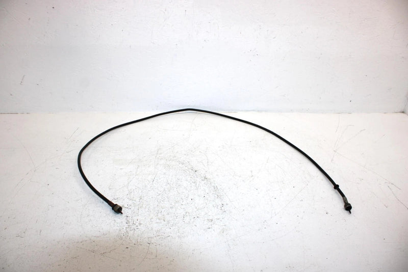 1997 Polaris Magnum 425 Oem Speedo Cable 3280216 AP166