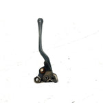 00-06 Honda Rancher 350 TRX350 4x4 ES OEM Left Brake Lever 53180-HA8-770 AH88