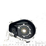 2000 Polaris Genesis FFI OEM Inner Flywheel Cover 1201938 JP51