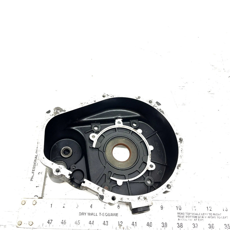 2000 Polaris Genesis FFI OEM Inner Flywheel Cover 1201938 JP51