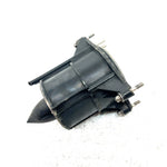 1995 Polaris SL 650 OEM Jet Pump 5130983 JP41