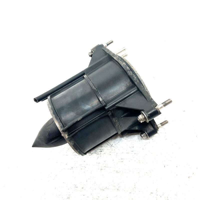 1995 Polaris SL 650 OEM Jet Pump 5130983 JP41