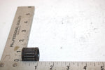 1994 Kawasaki 750 Ss Super Sport Oem Wrist pin Needle Bearing 13033-3702 JK9