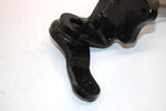 84 Honda Trx200a Oem Knuckle, L. 51220-VM5-000 AH4