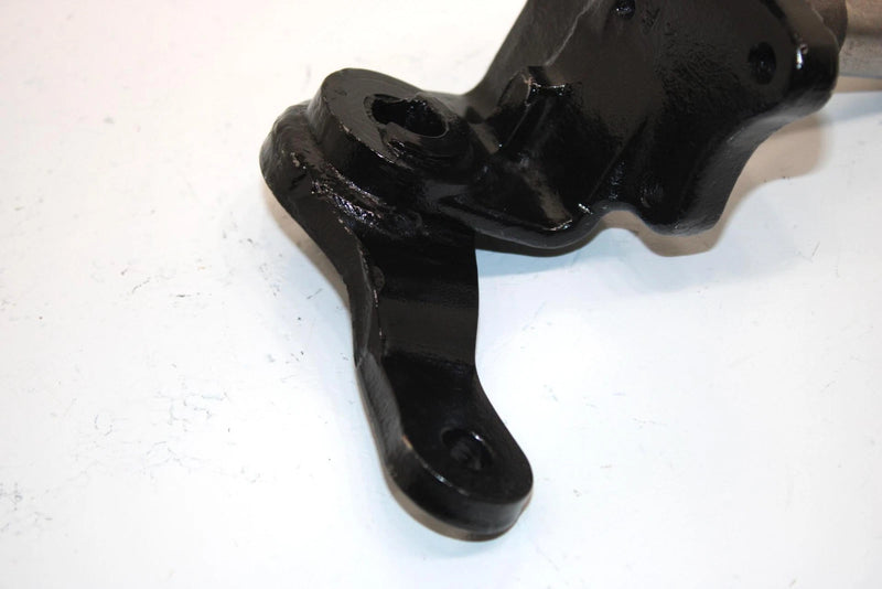 84 Honda Trx200a Oem Knuckle, L. 51220-VM5-000 AH4