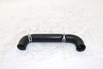 2003 Polaris 800 Xc Sp Edge Oem Rear Crossover Hose W/Clamps 5411854 SP35