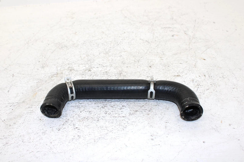 2003 Polaris 800 Xc Sp Edge Oem Rear Crossover Hose W/Clamps 5411854 SP35
