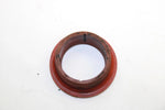 Polaris Oem Standard Rear Lower Outer A Arm Bushing Pair 5438902 Q1248