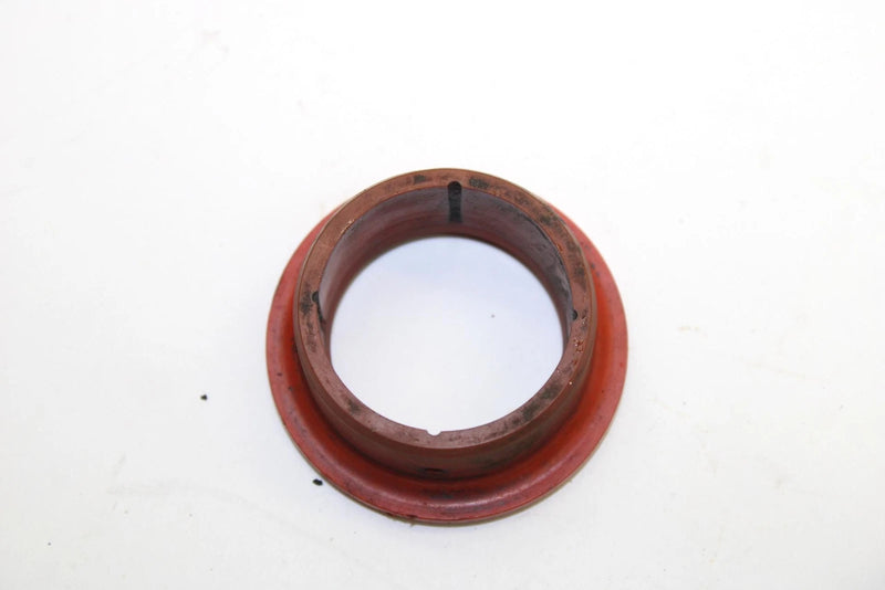 Polaris Oem Standard Rear Lower Outer A Arm Bushing Pair 5438902 Q1248