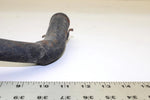1998 Ski-doo Mach 1 Oem Center Tail Pipe 514099100 SS119