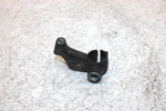 1998 Suzuki Quadrunner 250 Oem Rear Brake Lever Perch 57500-24502 AS13