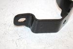 98 Arctic Cat Jag 340 Oem Left Rear Engine Bracket 0708-412 SA229