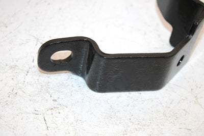 98 Arctic Cat Jag 340 Oem Left Rear Engine Bracket 0708-412 SA229