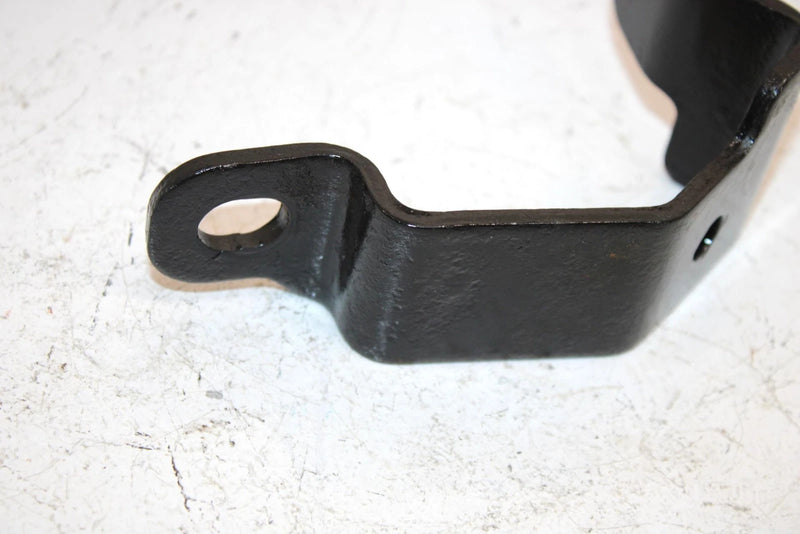 98 Arctic Cat Jag 340 Oem Left Rear Engine Bracket 0708-412 SA229