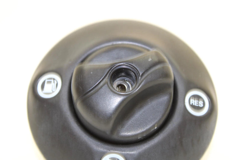 2001 Sea-doo Xp Oem Petcock 275500400 JS7