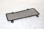 2000 Kawasaki Prairie 300 Oem Oil Cooler Screen 14037-1105 AK31.1