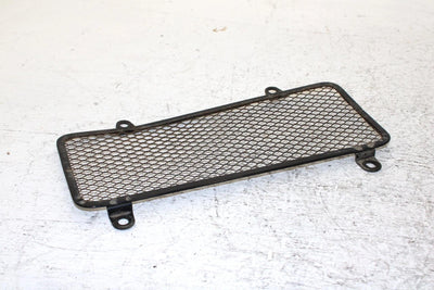 2000 Kawasaki Prairie 300 Oem Oil Cooler Screen 14037-1105 AK31.1
