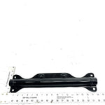 08-13 Polaris RZR 800 EFI OEM Sway Bar Mount Bar 5253676-329 XP8.1
