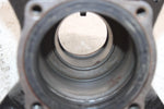 2003 Polaris Sportsman 500 Ho Oem Front Hub Pair 1520243 AP144